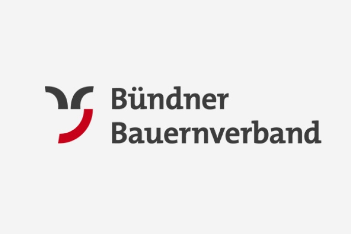 Kontakte | Bündner Bauernverband